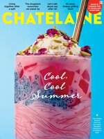 Chatelaine